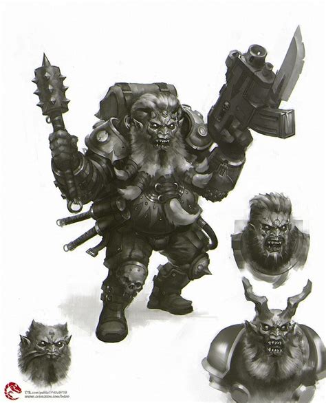 40k squats|warhammer 40k squats 2022.